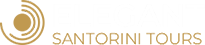 Elegant Santorini Tours